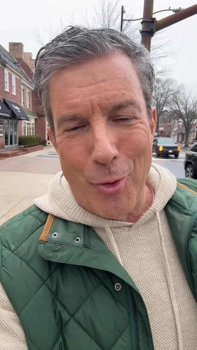 It never rains on the dance floor….Hope to see you tonight at @carolinesbythebay .  Looking for my peeps from Margate, Longport, Ventnor, Atlantic City, Sea Isle, Ocean City & Somers Point.  Meet me after work starting at 5pm for dinner, drinks and dancing.  You can also listen online at @kool.983 
See ya on the Dance Floor.