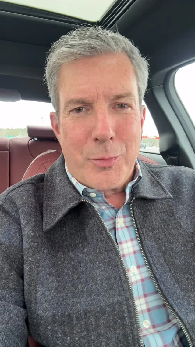 Instagram post 18090252587278131