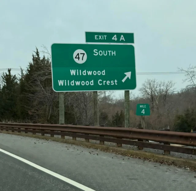 Your NEW Exit for Hump Day Happy Hours.  LIVE from Fairview Social on Pacific Ave tonight and EVERY Wednesday 5 - 8pm.  No Cover, Free Parking…See ya TONIGHT.