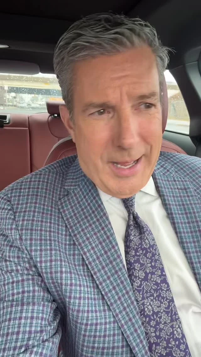 It’s HUMP DAYYYY🐫

Don’t worry about eating dinner, they’ve got plenty of food and drinks at @fairviewsocial in Wildwood!🍸 Hump day happy hour kicks off at 5PM!! It never rains on the dance floor🕺Can’t make it? Listen LIVE on @kool.983 

🧸 Bring a new toy or a pair of pajamas to benefit the children at @shoremedicalcenter !