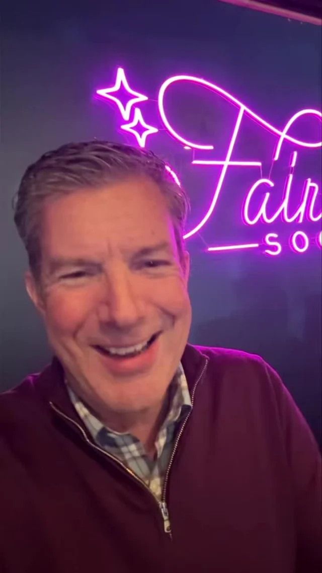 Let’s Goooo…..Join us LIVE in person, Listen on KOOL 98.3  or click onto Mixcloud.  The biggest happy hour from Brigantine to Cape May here at the Fairview on Pacific Avenue in Wildwood. 

http://www.mixcloud.com/live/bobkellylive

Kool 98.3 Fairview Social Greater Wildwood Chamber Wildwoods, New Jersey