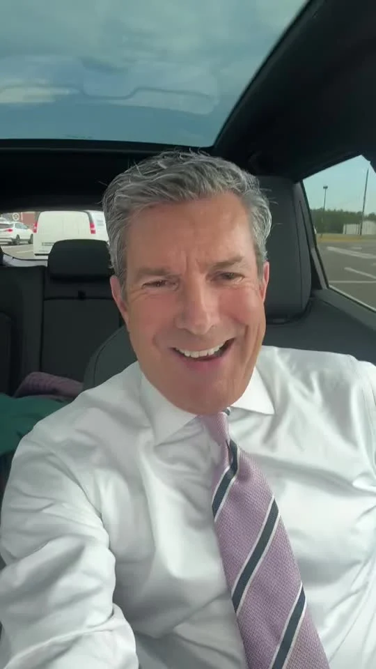 It’s HUMP DAYYY🐫 Come help me celebrate 3 years of dancing & singing!

FREE HUMP DAY SHUTTLE picks you up and brings you to the Fairview!🚌 RIDES START AT 4PM! Call 609-602-4098

Make sure to get your camera ready for a picture with the camel!📸

We’ll be LIVE on @kool.983 & Mixcloud - make sure to tune in!