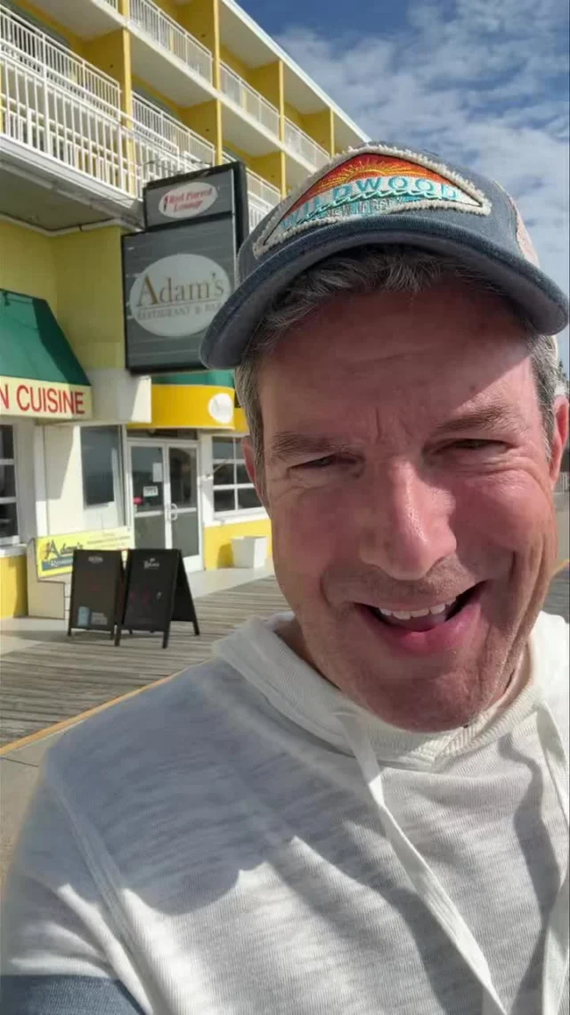 1st Saturday breakfast of the season and getting ready for the big Egg Hunt this afternoon at Dogtooth.  Hop on over to join the fun and bring the kids.