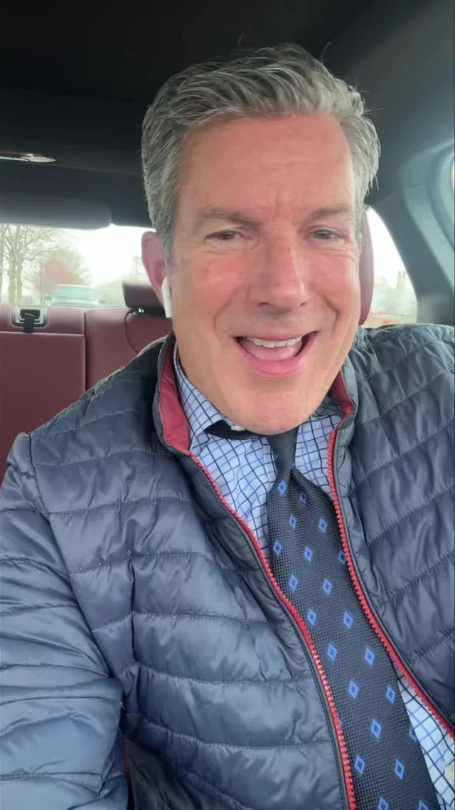 Let’s Hop into the Easter weekend with a Friday Happy Hour TONIGHT at Schileens Pub in Westville.  Look forward to seeing the gang from St Marys, Gloucester, city Paulsboro high and all the South Philly Goretti girls that come across the Walt Whitman bridge to do some dancing.  5-8pm see ya there.