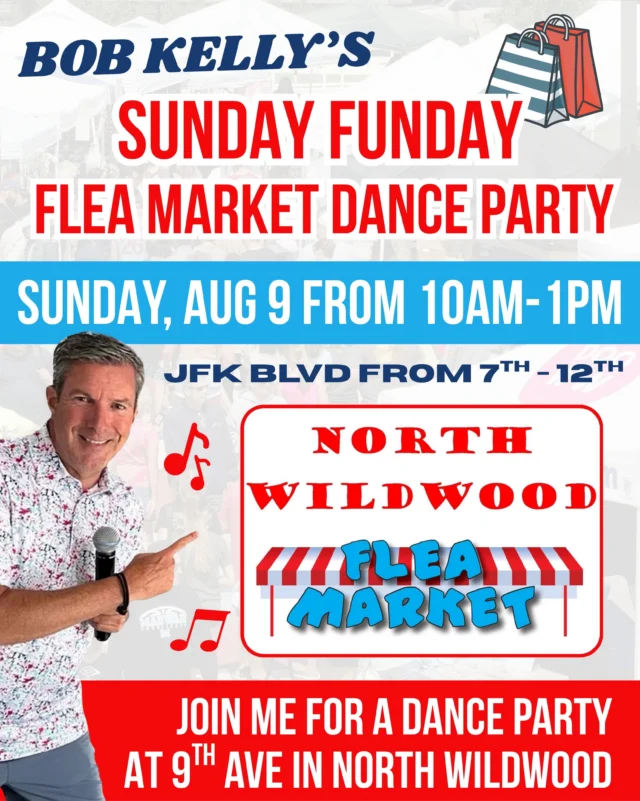 Take a break from shopping tomorrow and meet me at 9th Ave for a mid day Dance Party!🎶🛍️

Come on over between 10am - 1pm! See you there🫵🏻