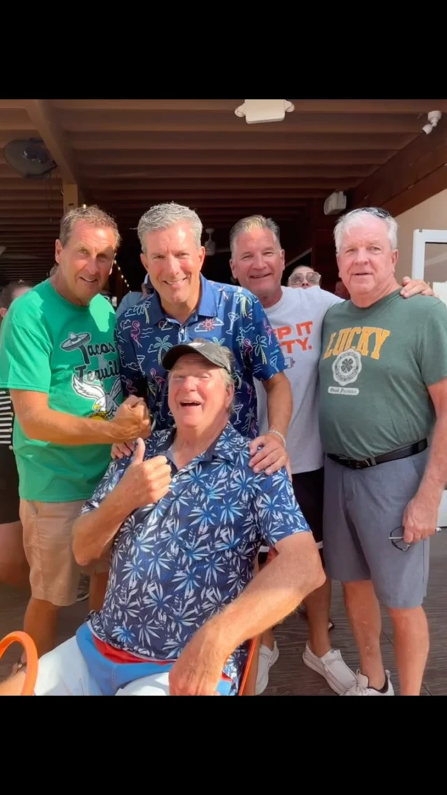 Always Great to DARTY with you….Thank You for celebrating the Summer of 2026 with us at Joe Joe’s.  It was another huge success for Kelly’s Kidz so we can continue to supply toys and pajamas to the kids at Shore Medical Center and St Christopher’s Hospital for Children.  Thanks to Jamison, the Businesses who donated the raffle baskets, DJ Eric Bartello, The Staff at Joe Joe’s, and of course ALL OF YOU for attending  and supporting Kelly’s Kidz today and everyday!  Summer isn’t over…we begin Local Summer and Happy Hours all over the area every week.  Follow us on Facebook or Instagram and see ya on the dance floor.